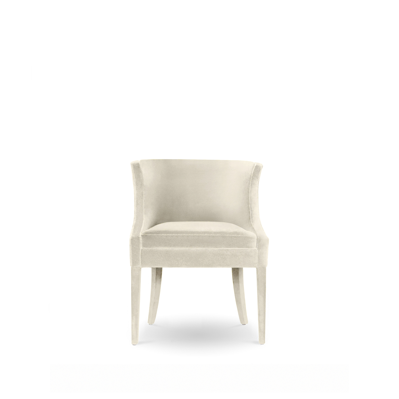 Athina Dining Chair